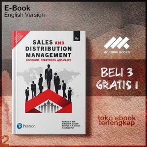 Sales_and_Distribution_Management_Decisions_Strategies_and_Cases.jpg Sales_and_Distribution_Management_Decisions_Strategies_and_Cases.jpg