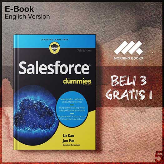 Salesforce_For_Dummies_-_Liz_Kao_000001-Seri-2f.jpg Salesforce_For_Dummies_-_Liz_Kao_000001-Seri-2f.jpg