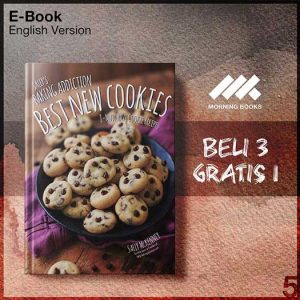 Sally_s_Baking_Addiction_Best_New_Cookies_8_Must-Have_Cookie_Recipes_000001-Seri-2f.jpg