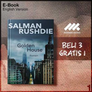 Salman_Rushdie_Golden_House-Seri-2f.jpg Salman_Rushdie_Golden_House-Seri-2f.jpg