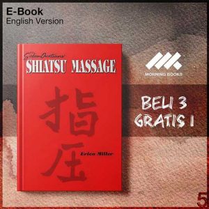 SalonOvations_Shiatsu_Massage_000001-Seri-2f.jpg