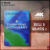 Salon_Ovation_s_Cosmetology_Dictionary_000001-Seri-2f.jpg