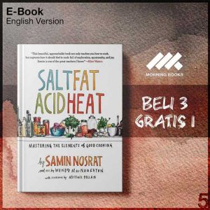 Salt_Fat_Acid_Heat_Mastering_the_Elements_of_Good_Cooking_000001-Seri-2f.jpg