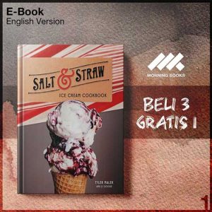 Salt_Straw_Ice_Cream_Cookbook_by_Tyler_Malek_JJ_Goode-Seri-2f.jpg