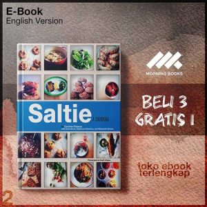 Saltie_A_Cookbook_by_Caroline_Fidanza.jpg