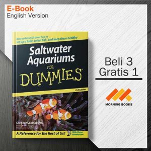 Saltwater_Aquariums_For_Dummies_000001-Seri-2d.jpg Saltwater_Aquariums_For_Dummies_000001-Seri-2d.jpg