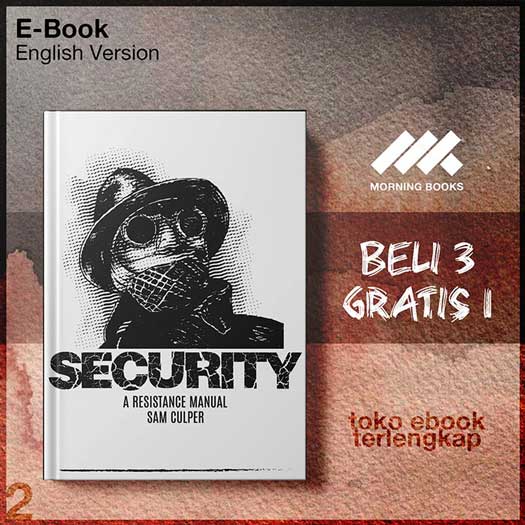 Sam_Culper_Security_a_Resistance_Manual_by_Sam_Culper.jpg Sam_Culper_Security_a_Resistance_Manual_by_Sam_Culper.jpg