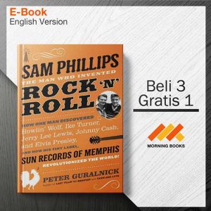 Sam_Phillips._The_Man_Who_Inven_-_Peter_Guralnick_000001-Seri-2d.jpg Sam_Phillips._The_Man_Who_Inven_-_Peter_Guralnick_000001-Seri-2d.jpg