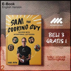 Sam_the_Cooking_Guy_Recipes_with_Intentional_Leftovers_by_Sam_Zien.jpg