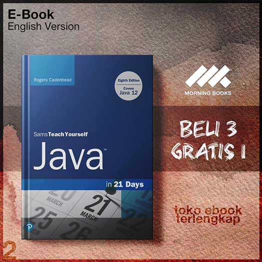 Sams_Teach_Yourself_Java_in_21_Days_Covers_Java_11_12_8th_Edition.jpg