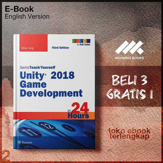 Sams_teach_yourself_Unity_2018_game_development_in_24_hours.jpg