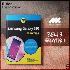 Samsung_Galaxy_S10_For_Dummies_-_Bill_Hughes_000001-Seri-2f.jpg