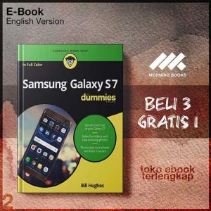 Samsung_Galaxy_S7_For_Dummies_by_Bill_Hughes.jpg Samsung_Galaxy_S7_For_Dummies_by_Bill_Hughes.jpg