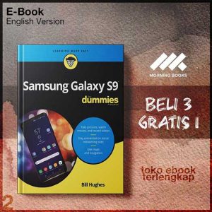 Samsung_Galaxy_S9_For_Dummies_by_Bill_Hughes.jpg Samsung_Galaxy_S9_For_Dummies_by_Bill_Hughes.jpg