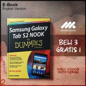 Samsung_Galaxy_Tab_S2_Nook_for_dummies_by_Sandler_Corey.jpg Samsung_Galaxy_Tab_S2_Nook_for_dummies_by_Sandler_Corey.jpg