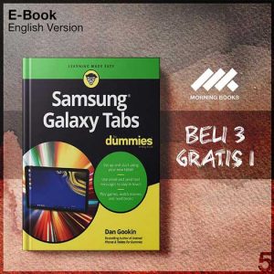 Samsung_Galaxy_Tabs_For_Dummies_-_Dan_Gookin_000001-Seri-2f.jpg