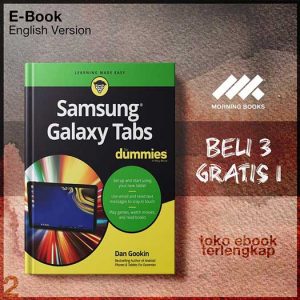 Samsung_Galaxy_Tabs_For_Dummies_by_Dan_Gookin.jpg Samsung_Galaxy_Tabs_For_Dummies_by_Dan_Gookin.jpg