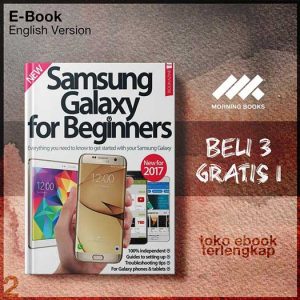 Samsung_Galaxy_for_Beginners_8th_Edition.jpg Samsung_Galaxy_for_Beginners_8th_Edition.jpg