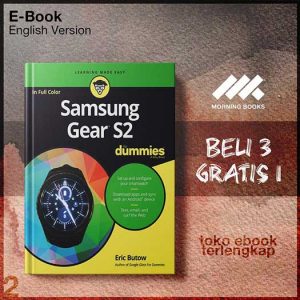Samsung_Gear_S2_For_Dummies_by_Eric_Butow.jpg Samsung_Gear_S2_For_Dummies_by_Eric_Butow.jpg