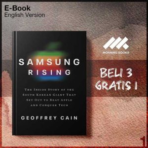 Samsung_Rising_by_Geoffrey_Cain-Seri-2f.jpg