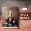 Samurai_An_Illustrated_History_by_Mitsuo_Kure-Seri-2f.jpg