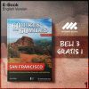 San_Francisco_Including_North_Bay_East_Bay_Peninsula_and_South_Bay-Seri-2f.jpg