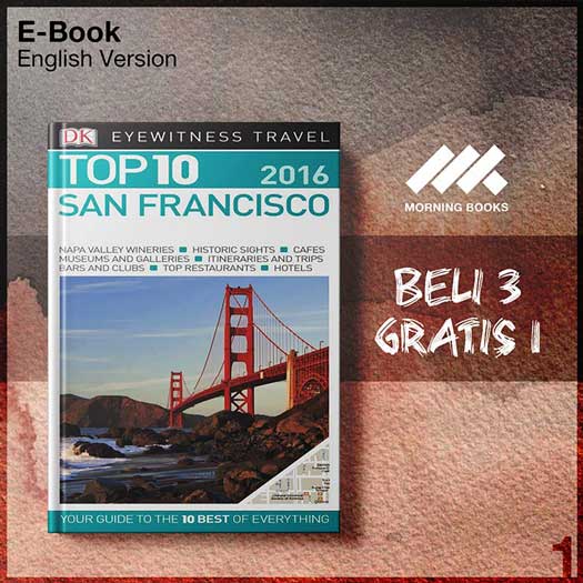 San_Francisco_Top_10_Travel_Guides_2016_-Seri-2f.jpg San_Francisco_Top_10_Travel_Guides_2016_-Seri-2f.jpg