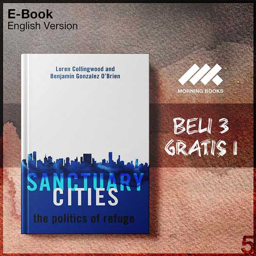 Sanctuary_Cities_-_Loren_Collingwood_000001-Seri-2f.jpg Sanctuary_Cities_-_Loren_Collingwood_000001-Seri-2f.jpg