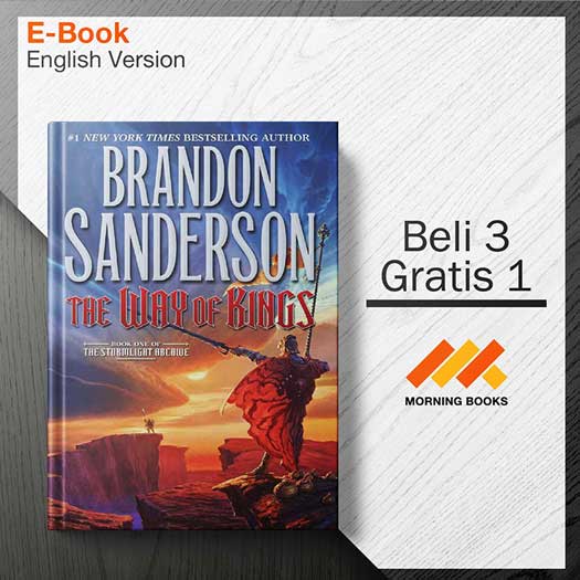 Sanderson_Brandon_-_The_Way_of_Kings_000001.jpg Sanderson_Brandon_-_The_Way_of_Kings_000001.jpg