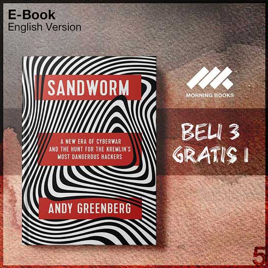 Sandworm_-_Andy_Greenberg_000001-Seri-2f.jpg Sandworm_-_Andy_Greenberg_000001-Seri-2f.jpg