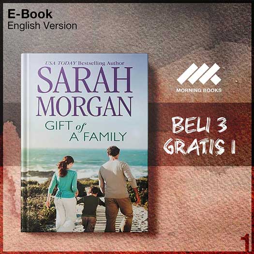 Sarah_Morgan_Cornish_Consultants_02_by_Gift_of_a_Family-Seri-2f.jpg
