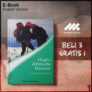Sarah_Morgan_High_Altitude_Doctor-Seri-2f.jpg Sarah_Morgan_High_Altitude_Doctor-Seri-2f.jpg