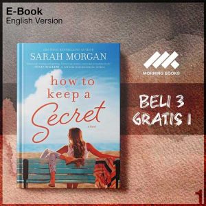 Sarah_Morgan_by_How_to_Keep_a_Secret-Seri-2f.jpg Sarah_Morgan_by_How_to_Keep_a_Secret-Seri-2f.jpg