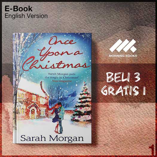 Sarah_Morgan_by_Once_Upon_a_Christmas-Seri-2f.jpg