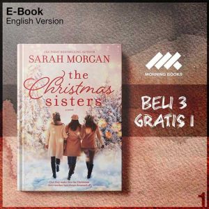 Sarah_Morgan_by_The_Christmas_Sisters-Seri-2f.jpg