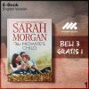Sarah_Morgan_by_The_Midwife_s_Child-Seri-2f.jpg