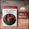 Sarah_Morgan_by_The_Prince_s_Waitress_Wife-Seri-2f.jpg