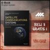 Satellite_Communications_Systems_Systems_Techniques_and_Technology.jpg