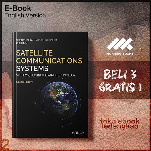 Satellite_Communications_Systems_Systems_Techniques_and_Technology.jpg
