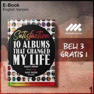 Satisfaction_10_Albums_That_Changed_My_Life_by_Martin_Popoff-Seri-2f.jpg