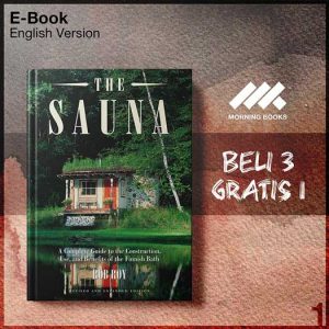 Sauna_A_Complete_Guide_to_the_Construction_Use_and_Benefits_of_the_Finni-Seri-2f.jpg Sauna_A_Complete_Guide_to_the_Construction_Use_and_Benefits_of_the_Finni-Seri-2f.jpg