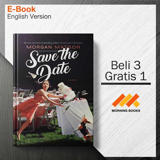 Save_the_Date_000001.jpg Save_the_Date_000001.jpg