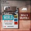 Save_the_World_with_Code_20_Fun_Projects_for_All_Ages_Using_Raspberry_Pi_-Seri-2f.jpg