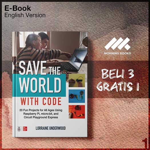 Save_the_World_with_Code_20_Fun_Projects_for_All_Ages_Using_Raspberry_Pi_-Seri-2f.jpg Save_the_World_with_Code_20_Fun_Projects_for_All_Ages_Using_Raspberry_Pi_-Seri-2f.jpg