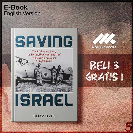 Saving_Israel_-_Boaz_Dvir_000001-Seri-2f.jpg