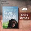 Saving_Manno_What_a_Baby_Chimp_Taught_Me_About_Making_the_World_a_-Seri-2f.jpg