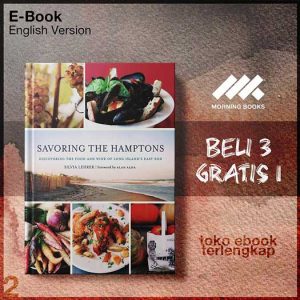 Savoring_the_Hamptons_Discovering_the_Food_and_Wine_of_Long_Islands_East_End_by_Silvia_Lehrer.jpg