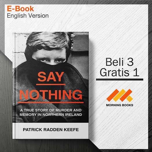 Say_Nothing_000001.jpg Say_Nothing_000001.jpg