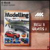Scale_Modelling_Step-by-Step_2nd_Edition_000001-Seri-2f.jpg