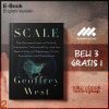 Scale_the_universal_laws_of_growth_innovation_sustain_life_in_organisms_cities_economies_and_companies_by.jpg